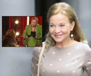 Wywiad z psem w TVP. Widzowie oburzeni: Żenada za naszą kasę