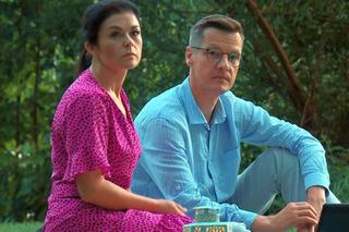 M jak miłość. Kiedy nowe odcinki po wakacjach? Ogłoszona data premiery nowego sezonu - WIDEO