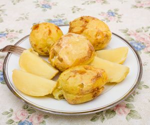 GRYPA JELITOWA - DIETA. Jaką dietę stosować gdy mamy grypę jelitową. Dieta przy grypie żołądkowej