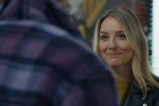 Barwy szczęścia, odcinek 3194: Grażyna dostanie swoją szansę. Dzięki Madzi odżyje i zacznie od nowa – ZDJĘCIA