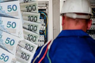 Nawet 300 tys. dofinansowania od ZUS. Wnioski można składać tylko przez miesiąc 