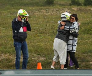 Sanatorium miłości 7 - odcinek 9