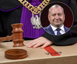 Wielki powrót króla mięsa? Sąd zdecyduje o jego losie