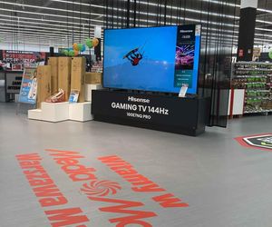 MediaMarkt w Markach w nowej odsłonie