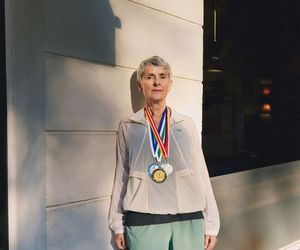 Zalando stawia na Sport - rozwój kategorii jednym z filarów strategii ekosystemu