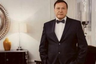 Tak wygląda KOSTNICA Putina. Ci ludzie zginęli w niewyjaśniony sposób