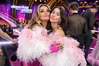 Jej kariera rozsypała się, jak domek z kart. Teraz Dagmara Kaźmierska próbuje wrócić na salony