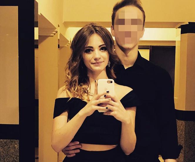 W tym miejscu odbyło się wesele córki Małysza