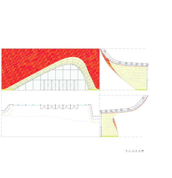 Teatr Wielki w Kantonie_SCA_Steven Chilton Architects_28