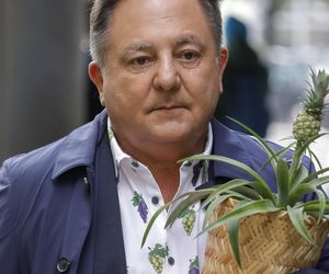 Robert Makłowicz kończy 62 lata. Mało kto wie, że na własnym ślubie nic nie rozumiał. Ujawniamy tajemnice słynnego kucharza