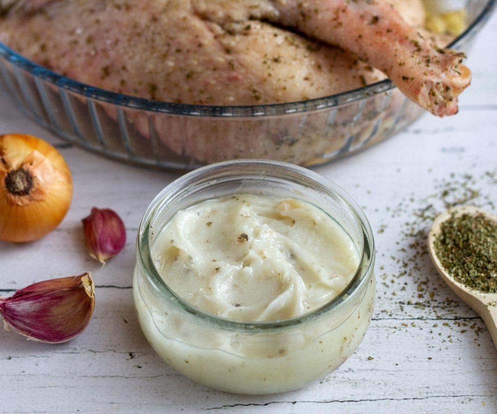 Gęsi smalec - jakie są właściwości gęsiny?