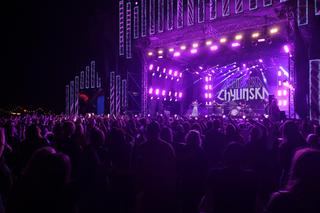 Festiwal Dla Ciebie. Dzień pierwszy