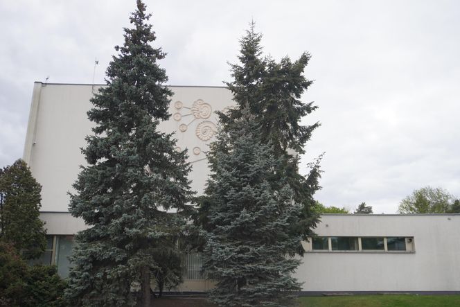 Filharmonia Podlaska w Białymstoku