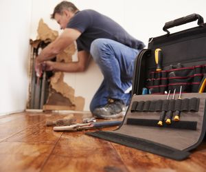 Płacą nawet 15 tys. zł za miesiąc. Ci fachowcy nie muszą martwić się o pracę