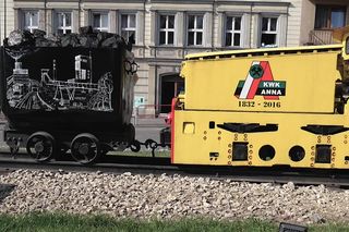 Pszów: Śląska Perła Pielgrzymkowa z Uśmiechniętą Madonną. Odkryj Wieś Psów