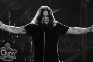 Zmarł Ozzy Osbourne. Legendarny muzyk od lat zmagał się z problemami zdrowotnymi