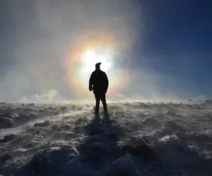 Przez głupi nawyk tego znaku zodiaku jego bliscy będą mieli zrujnowane wakacje. Horoskop mówi, że nie da się z nim wytrzymać. Wszystko przez to zachowanie