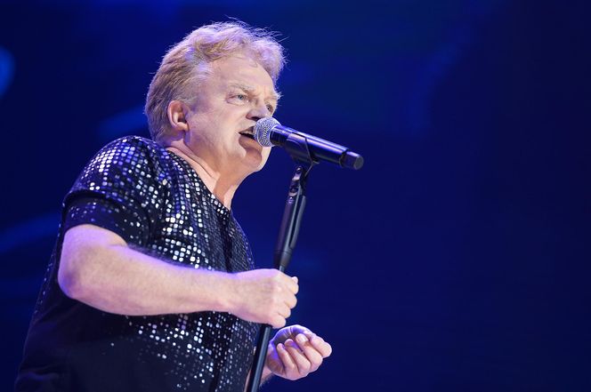 Felicjan Andrzejczak