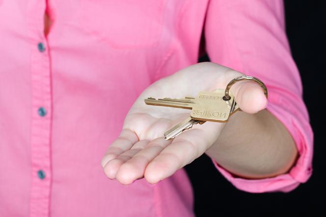 Jak obliczyć ratę kredytu hipotecznego? Ile zapłacimy za kredyt na mieszkanie? Kalkulator