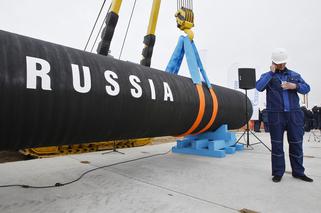  Limit cenowy dla rosyjskiej ropy. Rada UE podjęła decyzję