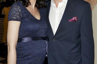 Andżelika Piechowiak 