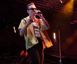 2. Dzień Juwenaliów. Mrozu, Sorry Boys, Liedtke, Bitwa Freestylowa