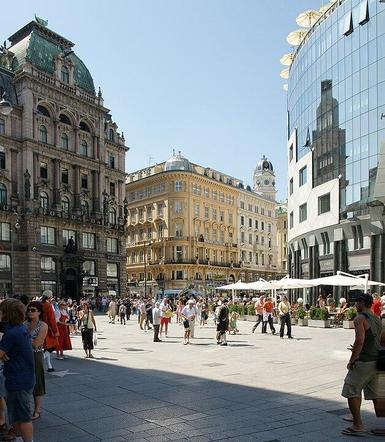 Wiedeń