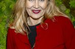 Grażyna Szapołowska pokazała zdjęcie z młodości. Tak wyglądała jako 21-latka