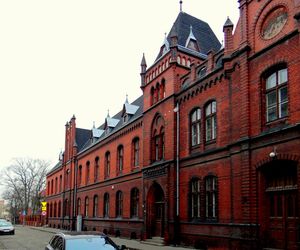 Inowrocław