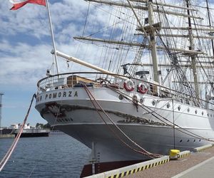 Gdynia