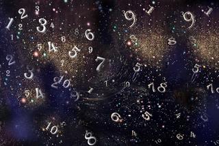 Numerologia – czym jest horoskop numeryczny i jak wyliczyć swoją numerologię?
