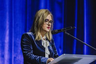 Gala Nagrody im. Pawła Adamowicza 2025