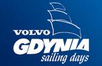 Volvo Gdynia Sailing Days - tydzień pełen wydarzeń