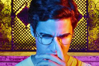 American Crime Story: Zabójstwo Versace 