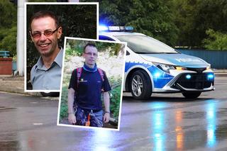 Zaginął Paweł Wójcik ze Skierniewic. Wiemy, gdzie może się znajdować