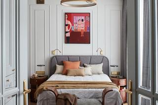 Sztukaterie we wnętrzach