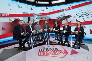 Rząd Tuska rozpadnie się przez aborcję?! Gorąca Debata o Polsce w studiu SE