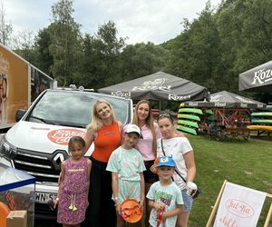 Kolejny tydzień akcji ESKA Summer City za nami! Tak bawiliśmy się w miniony weekend
