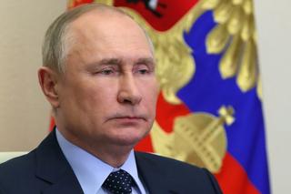 Putin położył łapy na majątkach zagranicznych firm! Kreml przejmuje pensje pracowników