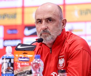 Probierz zabiera Lewandowskiego opaskę kapitana, a ten rezygnuje z gry w kadrze
