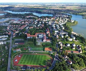 Wybory prezydenckie 2025 na Pomorzu. W tym powiecie frekwencja była najniższa 
