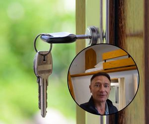 Niecałe 11 m² za prawie 400 tys. zł w Warszawie. W komentarzach burza