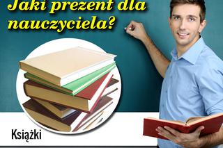 02 nauczyciele galeria