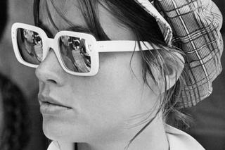 Nie żyje ikona kina i muzyki. Mówili o niej kobieta idealna. Koszmarnie cierpiała