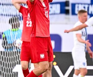 Finlandia - Polska 