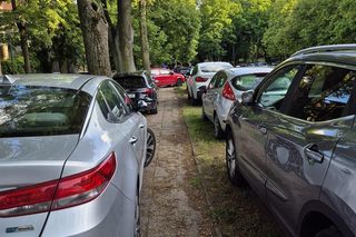 FB/Rada Osiedla Sołacz