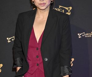 Opiekunka na zabój - premiera spektaklu