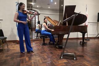 Dbam o dobre imię Polski 