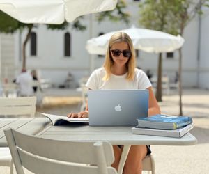 Black to school z Apple. Te urządzenia będą nieocenionym wsparciem dla każdego ucznia. Teraz kupisz je taniej! 