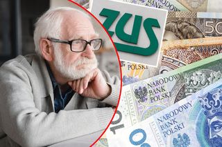 ZUS przyspieszy wypłatę 14. emerytury! Wyciekły nowe terminy 